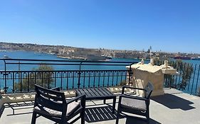 79 Sam'S Place, Valletta