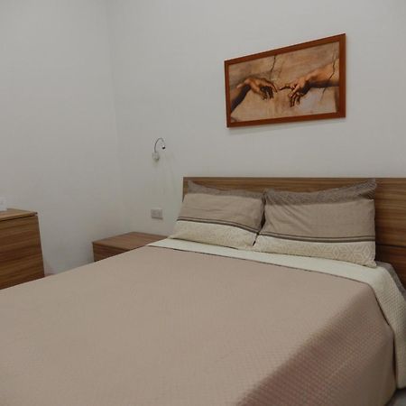 79 Sam'S Place, Valletta Exterior photo