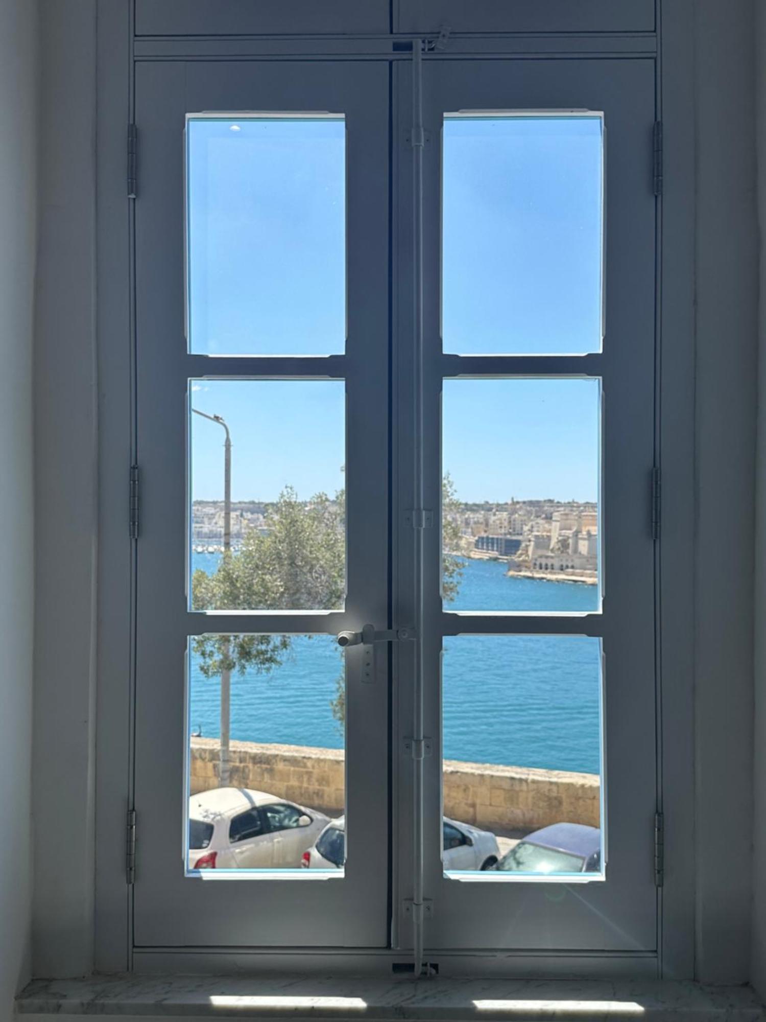 79 Sam'S Place, Valletta Exterior photo