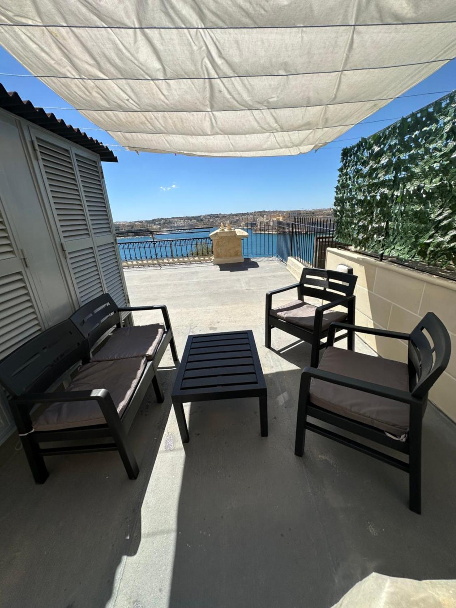 79 Sam'S Place, Valletta Exterior photo